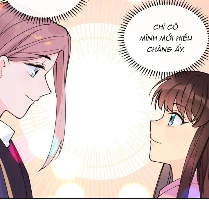 Là Thánh Hoàng Chính Đạo, Ta Cưới Ma Tôn Tà Đạo?! Chapter 67 - Trang 2