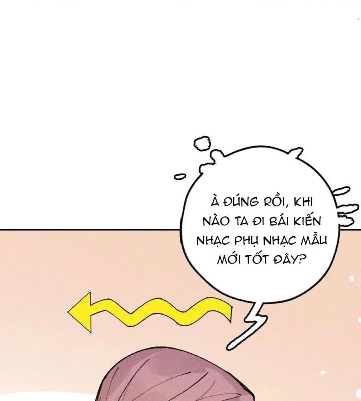 Là Thánh Hoàng Chính Đạo, Ta Cưới Ma Tôn Tà Đạo?! Chapter 67 - Trang 2