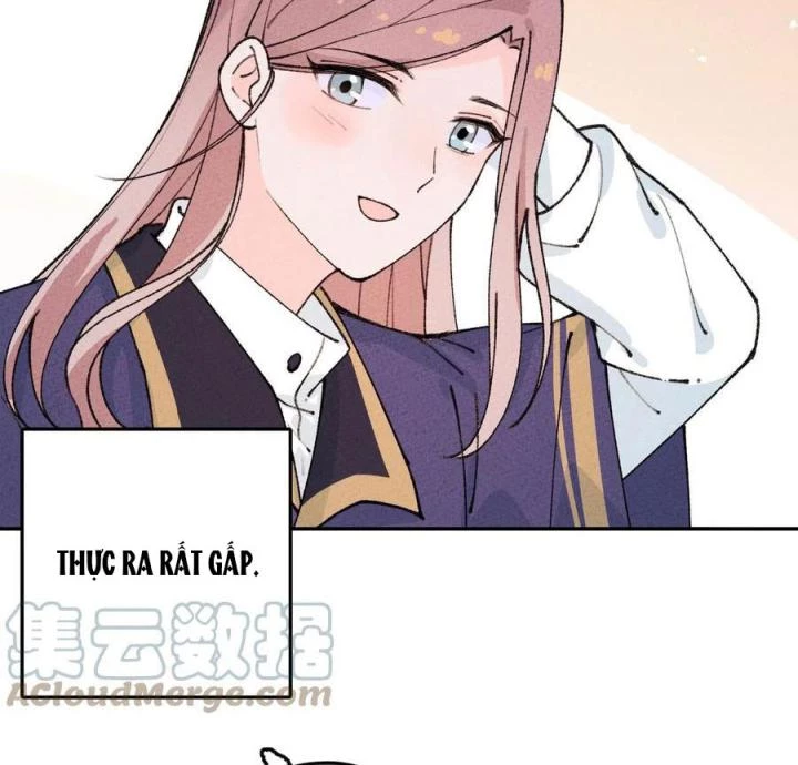 Là Thánh Hoàng Chính Đạo, Ta Cưới Ma Tôn Tà Đạo?! Chapter 67 - Trang 2