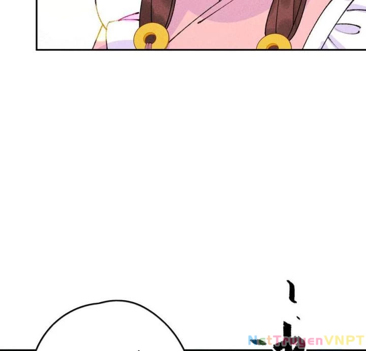 Là Thánh Hoàng Chính Đạo, Ta Cưới Ma Tôn Tà Đạo?! Chapter 67 - Trang 2