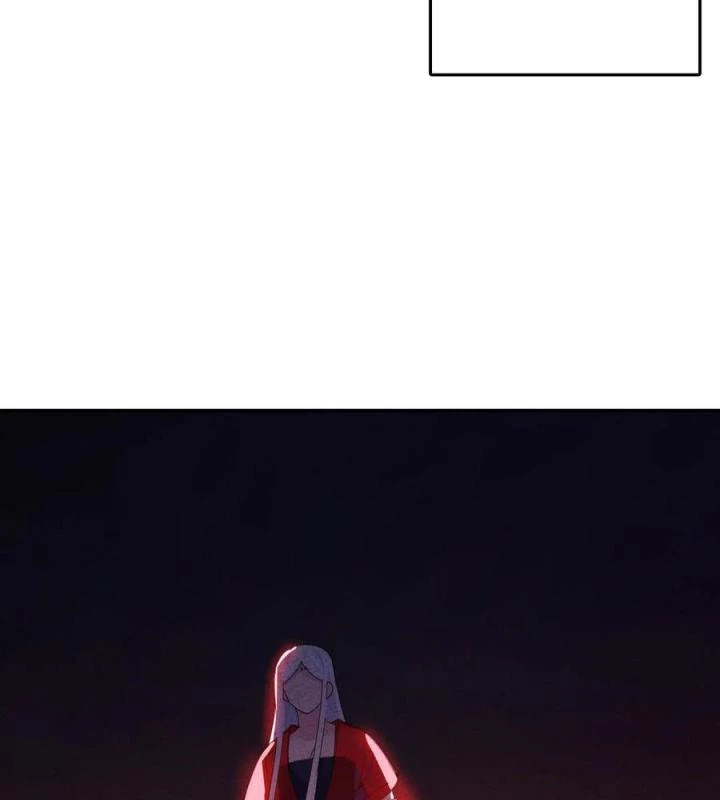 Là Thánh Hoàng Chính Đạo, Ta Cưới Ma Tôn Tà Đạo?! Chapter 67 - Trang 2