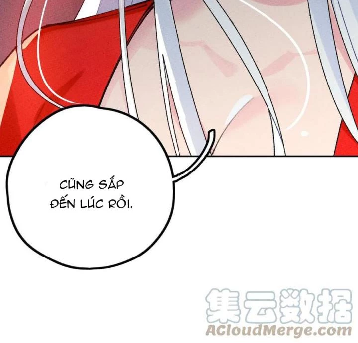 Là Thánh Hoàng Chính Đạo, Ta Cưới Ma Tôn Tà Đạo?! Chapter 67 - Trang 2