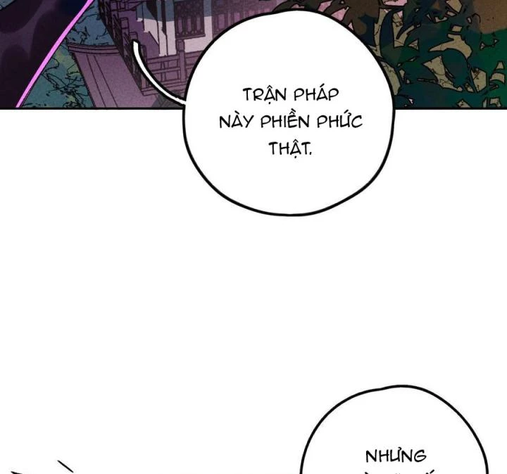 Là Thánh Hoàng Chính Đạo, Ta Cưới Ma Tôn Tà Đạo?! Chapter 67 - Trang 2