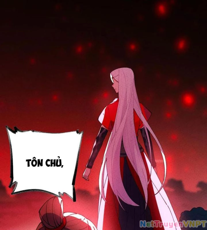 Là Thánh Hoàng Chính Đạo, Ta Cưới Ma Tôn Tà Đạo?! Chapter 67 - Trang 2