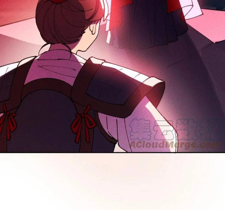 Là Thánh Hoàng Chính Đạo, Ta Cưới Ma Tôn Tà Đạo?! Chapter 67 - Trang 2