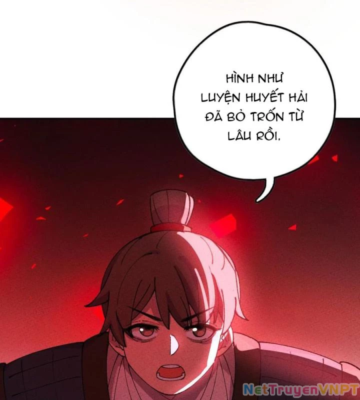 Là Thánh Hoàng Chính Đạo, Ta Cưới Ma Tôn Tà Đạo?! Chapter 67 - Trang 2