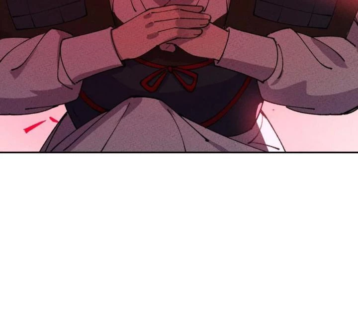 Là Thánh Hoàng Chính Đạo, Ta Cưới Ma Tôn Tà Đạo?! Chapter 67 - Trang 2