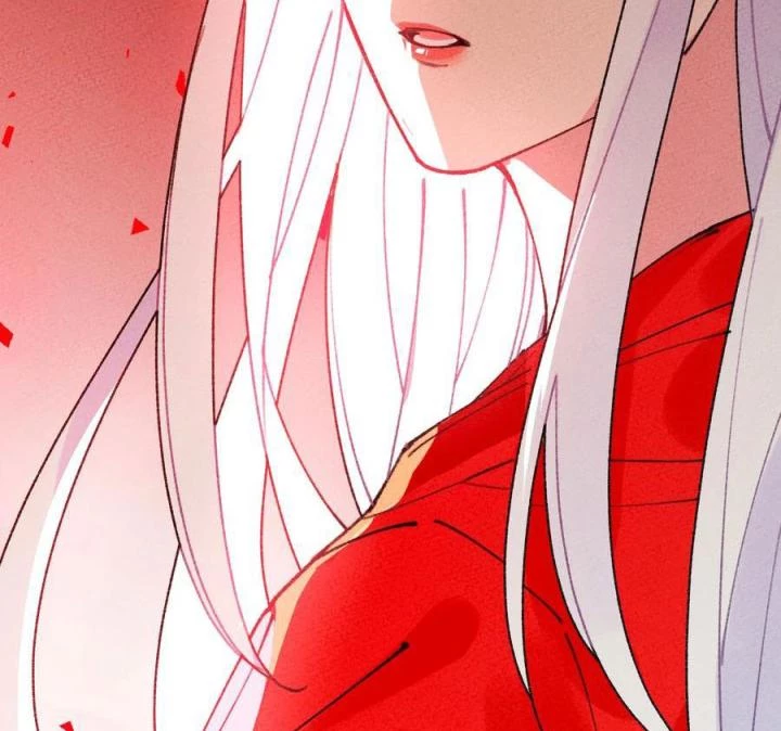 Là Thánh Hoàng Chính Đạo, Ta Cưới Ma Tôn Tà Đạo?! Chapter 67 - Trang 2