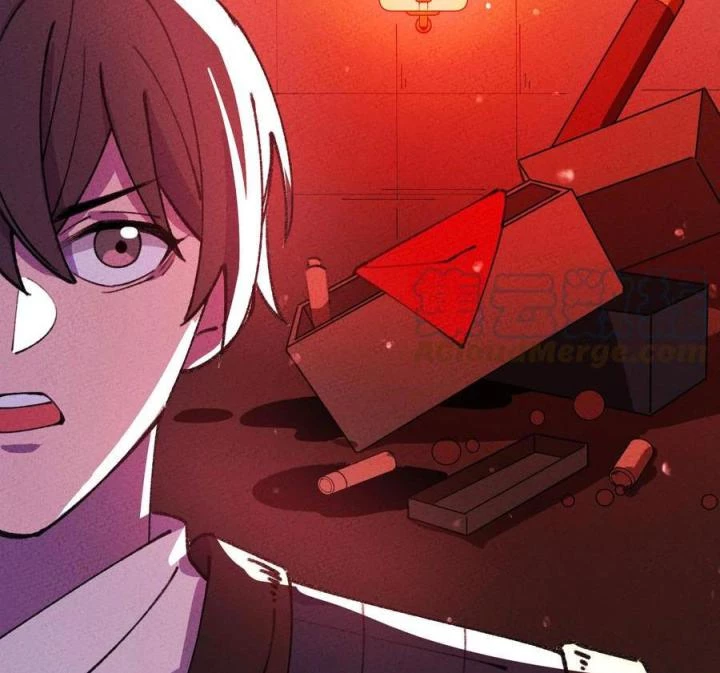 Là Thánh Hoàng Chính Đạo, Ta Cưới Ma Tôn Tà Đạo?! Chapter 67 - Trang 2