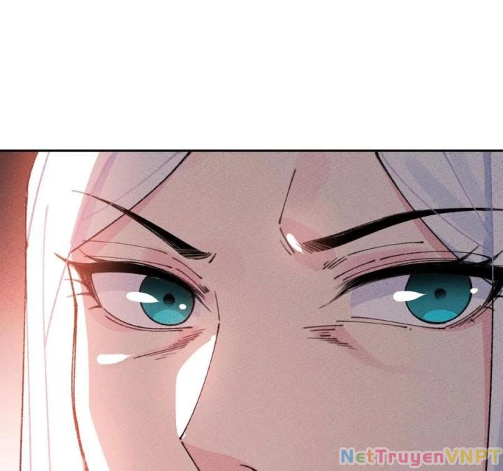 Là Thánh Hoàng Chính Đạo, Ta Cưới Ma Tôn Tà Đạo?! Chapter 67 - Trang 2