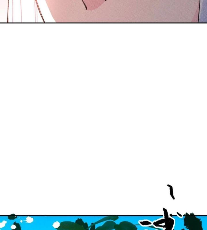 Là Thánh Hoàng Chính Đạo, Ta Cưới Ma Tôn Tà Đạo?! Chapter 67 - Trang 2