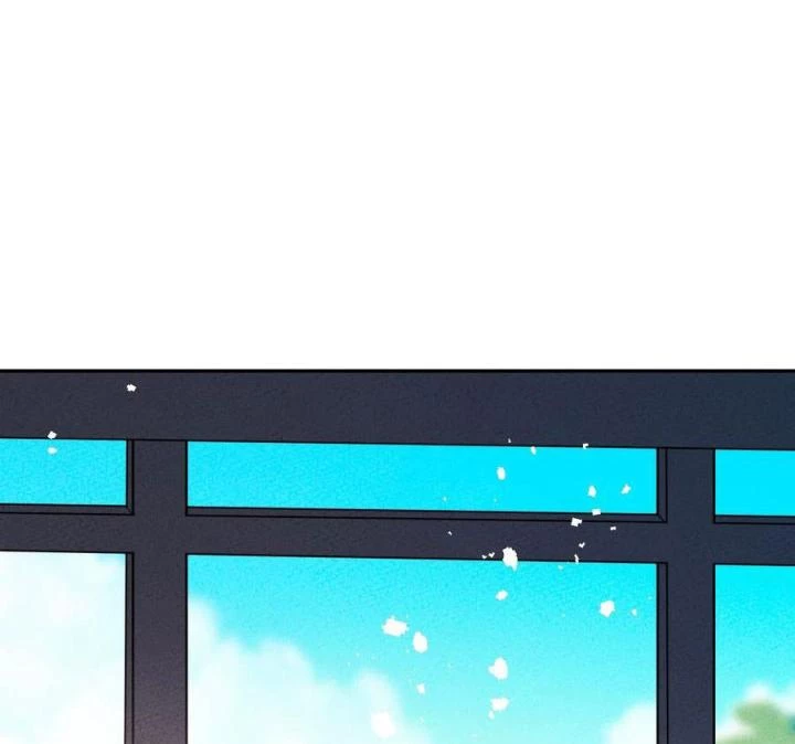 Là Thánh Hoàng Chính Đạo, Ta Cưới Ma Tôn Tà Đạo?! Chapter 67 - Trang 2