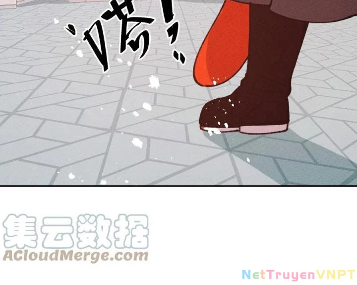 Là Thánh Hoàng Chính Đạo, Ta Cưới Ma Tôn Tà Đạo?! Chapter 67 - Trang 2