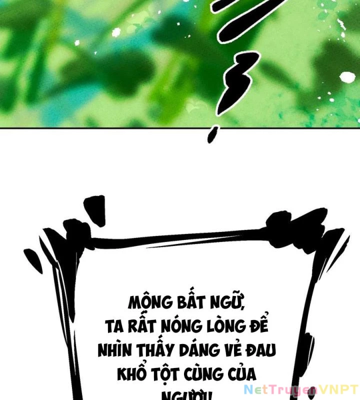 Là Thánh Hoàng Chính Đạo, Ta Cưới Ma Tôn Tà Đạo?! Chapter 67 - Trang 2