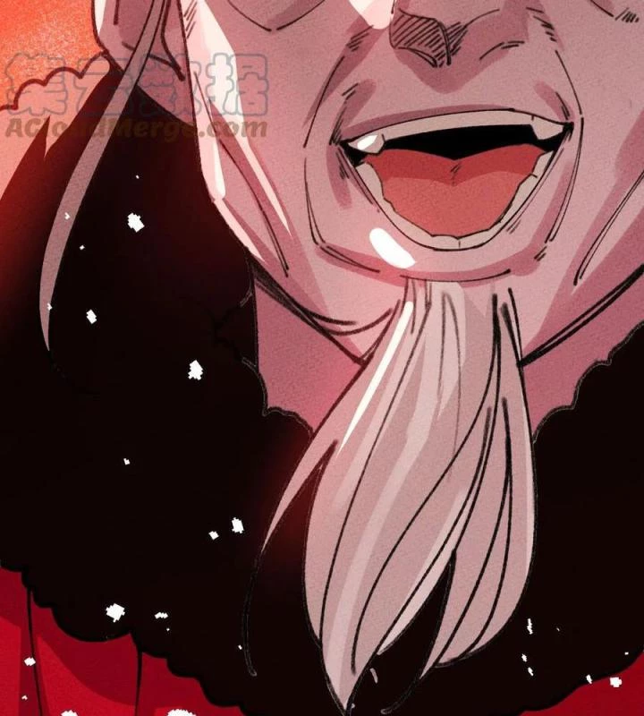 Là Thánh Hoàng Chính Đạo, Ta Cưới Ma Tôn Tà Đạo?! Chapter 67 - Trang 2