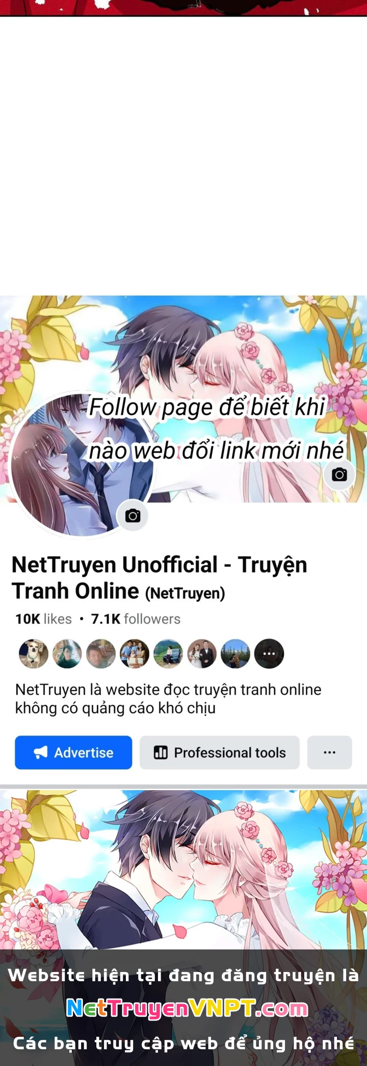 Là Thánh Hoàng Chính Đạo, Ta Cưới Ma Tôn Tà Đạo?! Chapter 67 - Trang 2