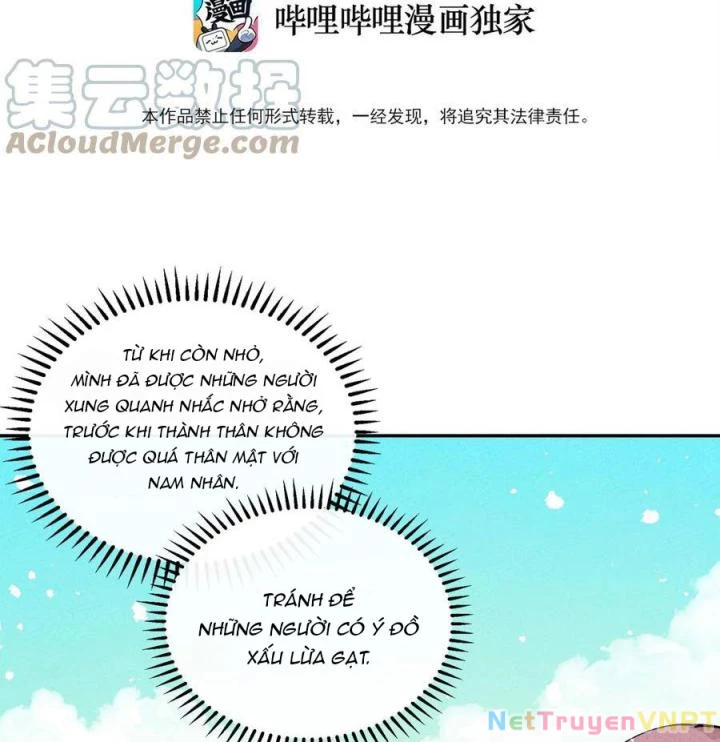 Là Thánh Hoàng Chính Đạo, Ta Cưới Ma Tôn Tà Đạo?! Chapter 67 - Trang 2