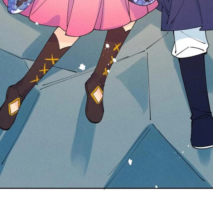 Là Thánh Hoàng Chính Đạo, Ta Cưới Ma Tôn Tà Đạo?! Chapter 67 - Trang 2