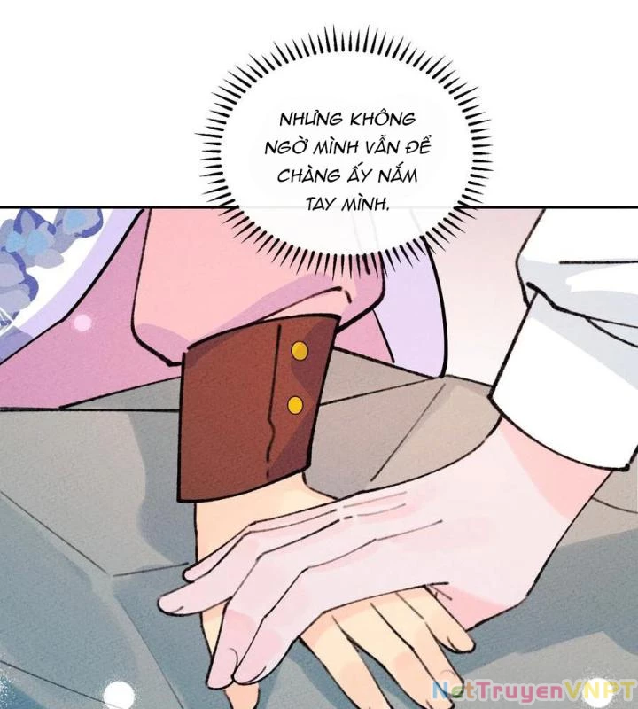 Là Thánh Hoàng Chính Đạo, Ta Cưới Ma Tôn Tà Đạo?! Chapter 67 - Trang 2