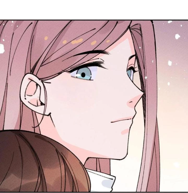 Là Thánh Hoàng Chính Đạo, Ta Cưới Ma Tôn Tà Đạo?! Chapter 67 - Trang 2