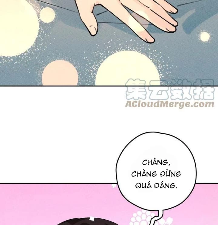 Là Thánh Hoàng Chính Đạo, Ta Cưới Ma Tôn Tà Đạo?! Chapter 67 - Trang 2