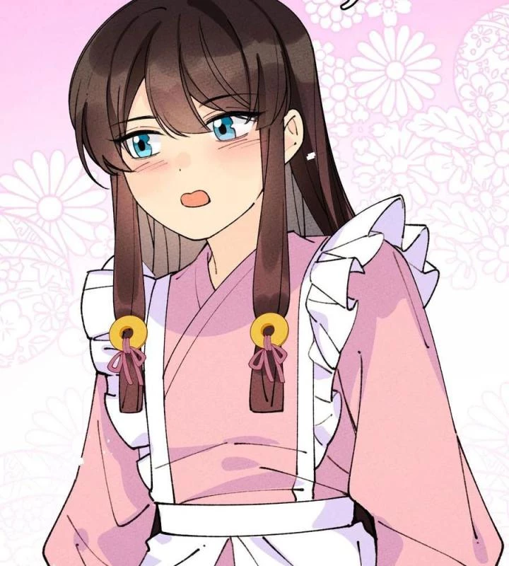 Là Thánh Hoàng Chính Đạo, Ta Cưới Ma Tôn Tà Đạo?! Chapter 67 - Trang 2