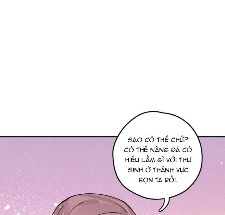 Là Thánh Hoàng Chính Đạo, Ta Cưới Ma Tôn Tà Đạo?! Chapter 67 - Trang 2