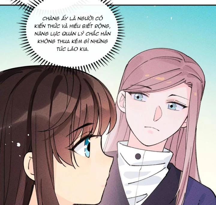 Là Thánh Hoàng Chính Đạo, Ta Cưới Ma Tôn Tà Đạo?! Chapter 67 - Trang 2