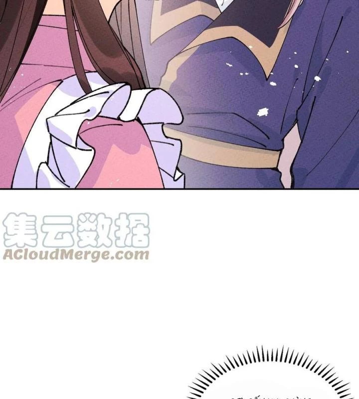 Là Thánh Hoàng Chính Đạo, Ta Cưới Ma Tôn Tà Đạo?! Chapter 67 - Trang 2