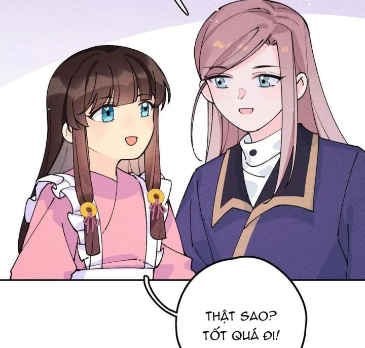 Là Thánh Hoàng Chính Đạo, Ta Cưới Ma Tôn Tà Đạo?! Chapter 67 - Trang 2