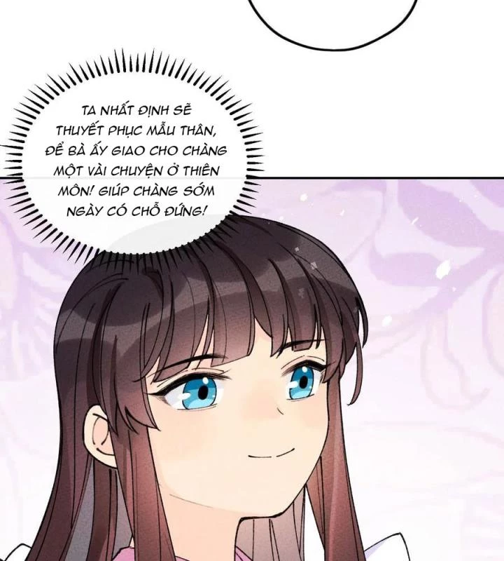 Là Thánh Hoàng Chính Đạo, Ta Cưới Ma Tôn Tà Đạo?! Chapter 67 - Trang 2