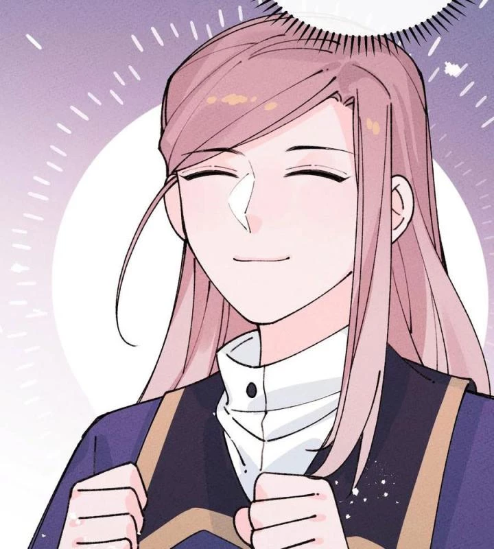 Là Thánh Hoàng Chính Đạo, Ta Cưới Ma Tôn Tà Đạo?! Chapter 67 - Trang 2