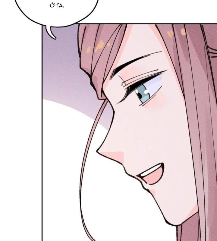 Là Thánh Hoàng Chính Đạo, Ta Cưới Ma Tôn Tà Đạo?! Chapter 67 - Trang 2