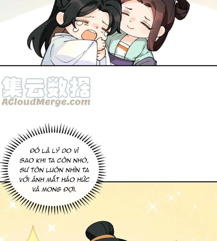 Là Thánh Hoàng Chính Đạo, Ta Cưới Ma Tôn Tà Đạo?! Chapter 67 - Trang 2