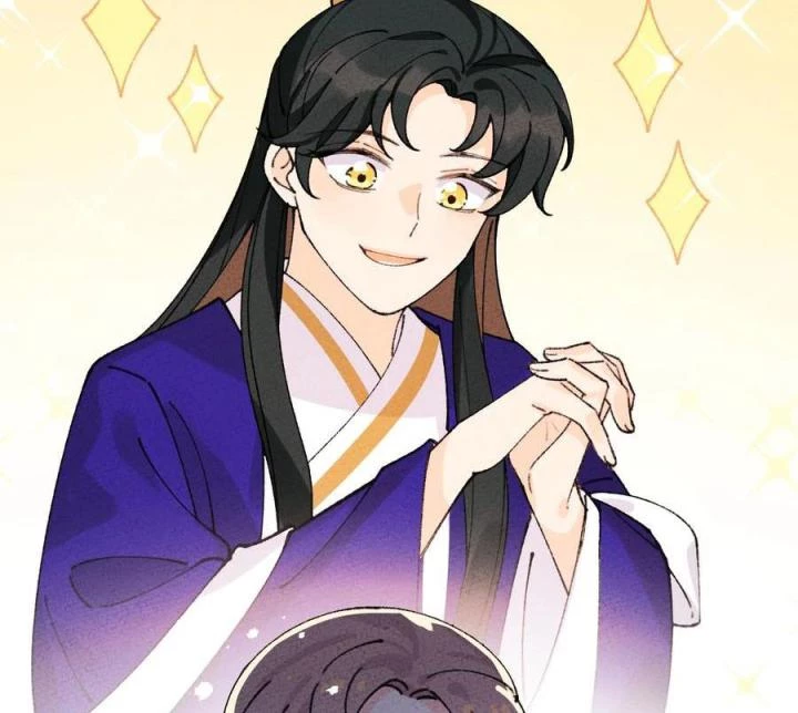 Là Thánh Hoàng Chính Đạo, Ta Cưới Ma Tôn Tà Đạo?! Chapter 67 - Trang 2