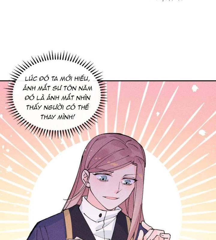 Là Thánh Hoàng Chính Đạo, Ta Cưới Ma Tôn Tà Đạo?! Chapter 67 - Trang 2