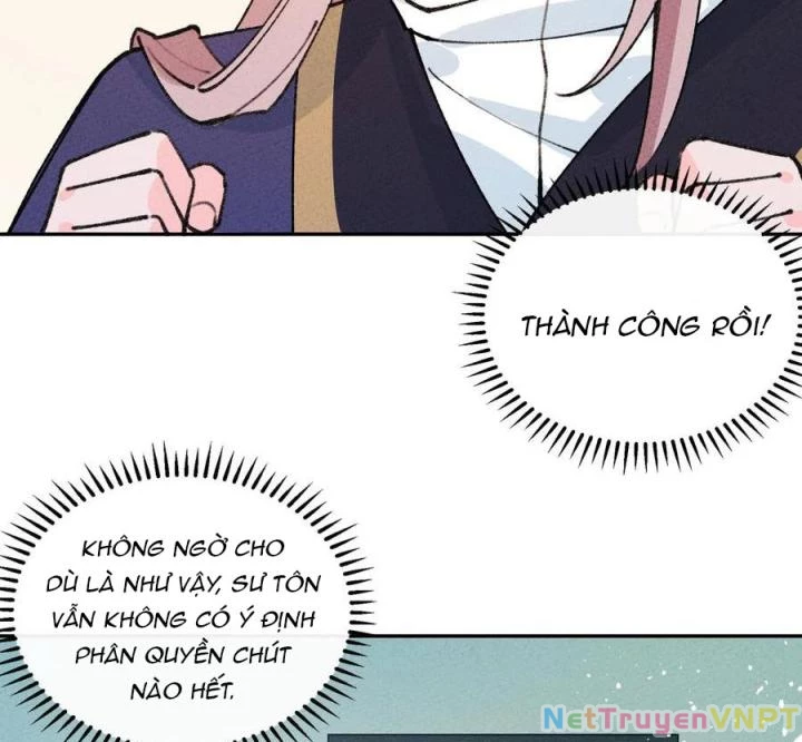 Là Thánh Hoàng Chính Đạo, Ta Cưới Ma Tôn Tà Đạo?! Chapter 67 - Trang 2