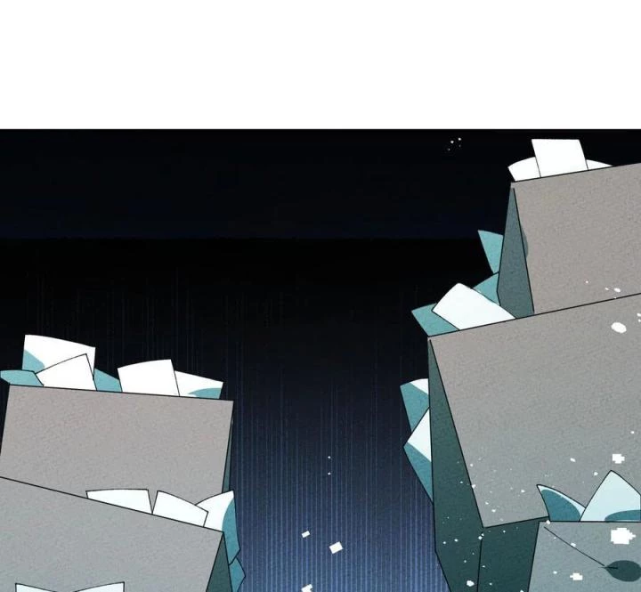 Là Thánh Hoàng Chính Đạo, Ta Cưới Ma Tôn Tà Đạo?! Chapter 67 - Trang 2