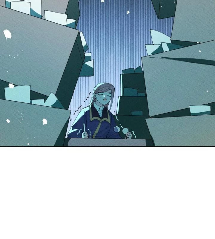 Là Thánh Hoàng Chính Đạo, Ta Cưới Ma Tôn Tà Đạo?! Chapter 67 - Trang 2