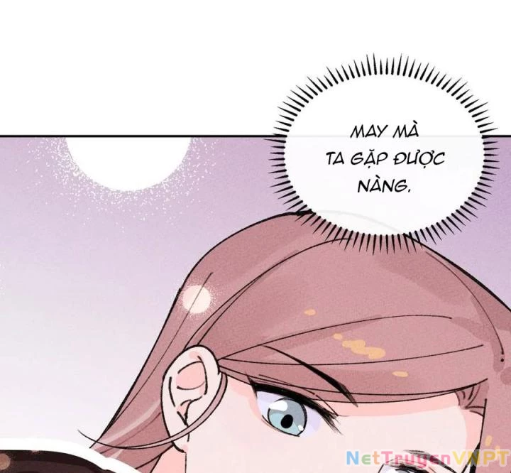 Là Thánh Hoàng Chính Đạo, Ta Cưới Ma Tôn Tà Đạo?! Chapter 67 - Trang 2