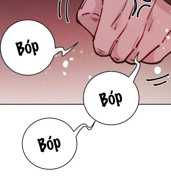 Là Thánh Hoàng Chính Đạo, Ta Cưới Ma Tôn Tà Đạo?! Chapter 69 - Trang 2