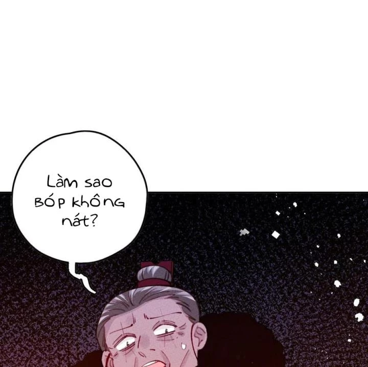 Là Thánh Hoàng Chính Đạo, Ta Cưới Ma Tôn Tà Đạo?! Chapter 69 - Trang 2