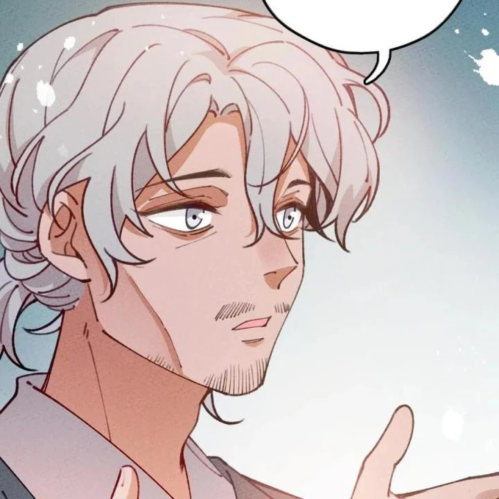 Là Thánh Hoàng Chính Đạo, Ta Cưới Ma Tôn Tà Đạo?! Chapter 69 - Trang 2