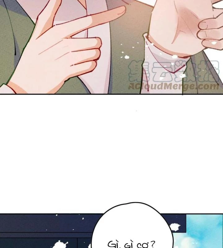 Là Thánh Hoàng Chính Đạo, Ta Cưới Ma Tôn Tà Đạo?! Chapter 69 - Trang 2