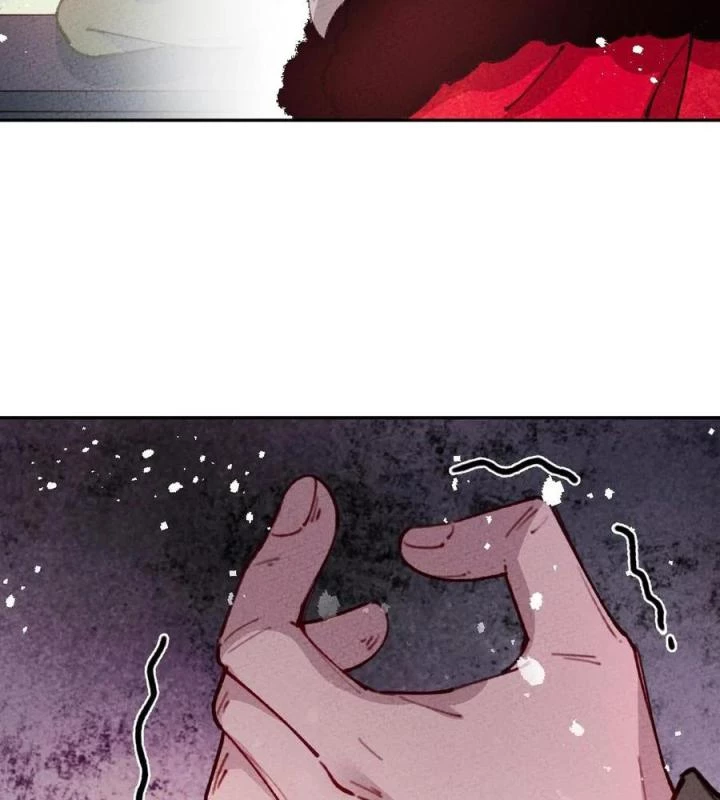 Là Thánh Hoàng Chính Đạo, Ta Cưới Ma Tôn Tà Đạo?! Chapter 69 - Trang 2