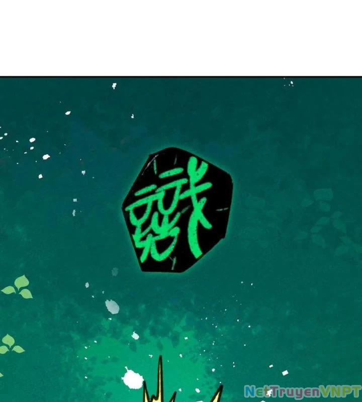 Là Thánh Hoàng Chính Đạo, Ta Cưới Ma Tôn Tà Đạo?! Chapter 69 - Trang 2