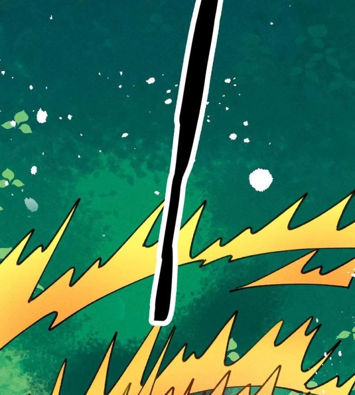 Là Thánh Hoàng Chính Đạo, Ta Cưới Ma Tôn Tà Đạo?! Chapter 69 - Trang 2