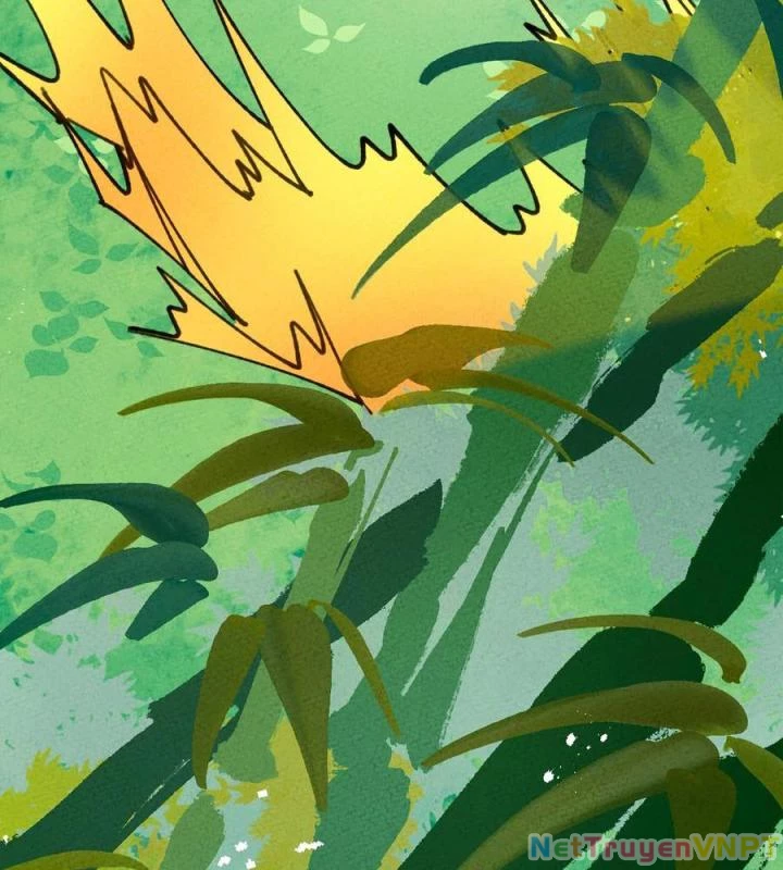 Là Thánh Hoàng Chính Đạo, Ta Cưới Ma Tôn Tà Đạo?! Chapter 69 - Trang 2