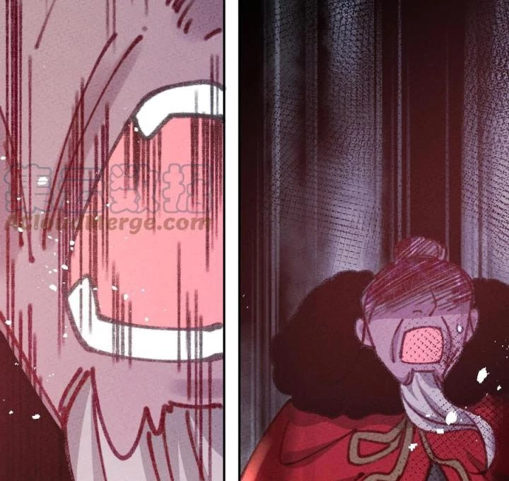 Là Thánh Hoàng Chính Đạo, Ta Cưới Ma Tôn Tà Đạo?! Chapter 69 - Trang 2