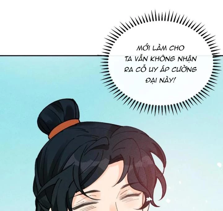 Là Thánh Hoàng Chính Đạo, Ta Cưới Ma Tôn Tà Đạo?! Chapter 69 - Trang 2